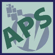 aps