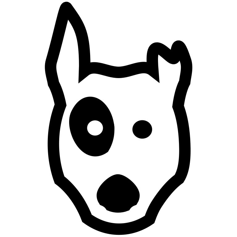 Bludit Logo.png