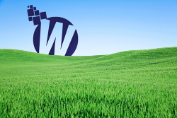 webilicious_hill
